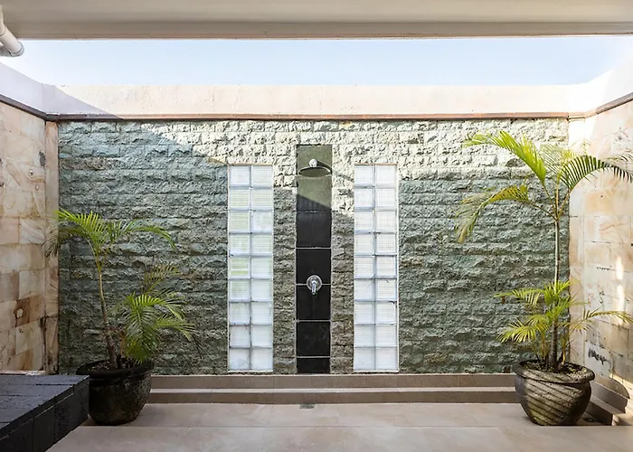 Villa Pipit By Optimum Bali, & 800m To *